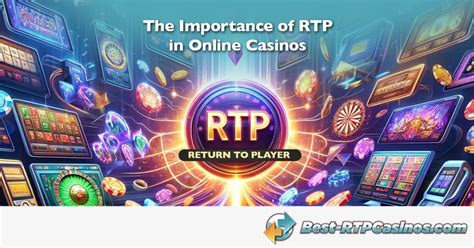 rtp casino|casino rtp list.